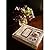 Encyclopedia of the Exquisi...