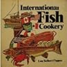 Fish Cookery International