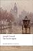 The Secret Agent: A Simple Tale (Oxford World's Classics) by Joseph Conrad (2008-08-01)