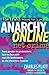 Anarchy Online: Netsex / Netcrime: Net Crime/ Net Sex - The Truth Behind the Hype by Charles Platt (1998-07-05)