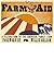 Farm Aid