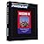 Russian III (Pimsleur langu...