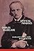 Artificial Paradises: Baudelaire's Classic Work on Opium and Wine by Baudelaire, Charles P. (1994) Paperback