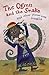 [(The Ogress and the Snake: and Other Stories from Somalia )] [Author: Elizabeth Laird] [Nov-2009]
