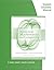 Student Solutions Manual for Cheney/Kincaid's Numerical Mathematics and Computing, 7th by Ward Cheney (2012-08-17)