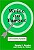 Write on Target: A Five-Phase Program for Nonfiction Writers by Dennis E. Hensley (2000-10-03)
