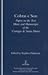 Cobras E Son: Papers on the Text, Music and Manuscripts of the 'Cantigas De Santa Maria' (Legenda Main)