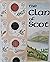 The clans of Scotland: A full colour pictorial map depicting the clan's [sic] & ancient families of Scotland