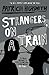Strangers On A Train by Patricia Highsmith (1999-08-12)