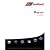 Benchmarks for Membrane and...