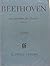 Beethoven Variationen fur K...