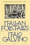 Italian Folktales