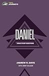 Daniel: Bible Study Questions (Bible Study Questions Series) Daniel: Bible Study Questions (Bible Study Questions Series)