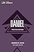Daniel: Bible Study Questions (Bible Study Questions Series)