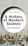 A History of West...