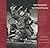 Yupiit Yuraryarait: Yup'ik Ways of Dancing by James H. Barker (2011-07-15)