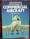The Illustrated Encyclopedia of Commercial Aircraft The Illustrated Encyclopedia of Commercial Aircraft