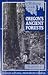 A Walking Guide to Oregon's Ancient Forest