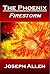 The Phoenix: Firestorm
