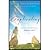 Captivating by Eldredge, Jo...