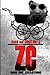 Z Children: Awakening (Children of the Z) (Volume 1) by Eli Constant (2015-06-09)