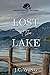 Lost at the Lake: A Whisper...
