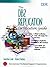 DB2 Replication Certification Guide, The by Cook Jonathan Harbus Robert (1999-04-15) Paperback
