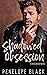 Shadowed Obsession (Rosewoo...