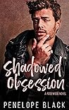 Shadowed Obsession