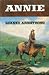 Annie