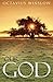 By Octavious Winslow Our God [Paperback]