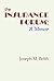 The Insurance Forum by Joseph M. Belth