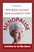 Why Asian women have symptom-free MENOPAUSE by Rafael Bolio