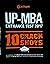 UP-MBA Entrance Test 2017 1...