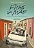 Filhos da Mãe - A história secreta da família Marosca