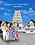 Welcome to our Beautiful Mandir! by Raj Shah