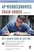 AP Microeconomics Crash Course (Advanced Placement (AP) Crash Course)