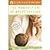 The Womanly Art of Breastfeeding [Paperback] [2010] (Author) ... by Diane Wiessinger