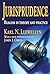 Jurisprudence by Llewellyn,...