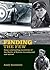 Finding the Few: Some Outstanding Mysteries of the Battle of Britain Investigated and Solved by Andy Saunders (2013-04-30)