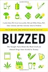 [Buzzed: The Stra...