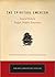 [Spiritual Emerson: Essential Works by Ralph Waldo Emerson] (By: Ralph Waldo Emerson) [published: September, 2008]