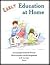 Early Education at Home