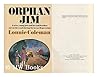 Orphan Jim by Lonnie Coleman