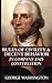 The Rules of Civility and Decent Behavior in Company and Conversation by George Washington (2013-10-14)
