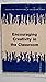 Encouraging creativity in the classroom (Issues and innovations in education)