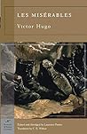 Les Miserables (a...