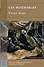 Les Miserables (abridged) (Barnes & Noble Classics) by edited and abridged by Laurence Porter, translate by C. E. W (2012) Paperback