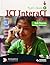 ICT InteraCT for Key Stage 3: Year 7 by Bob Reeves (2008-01-30)