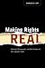 Making Rights Real: Activists, Bureaucrats, and the Creation of the Legalistic State (Chicago Series in Law and Society) 1st edition by Epp, Charles R. (2010) Paperback